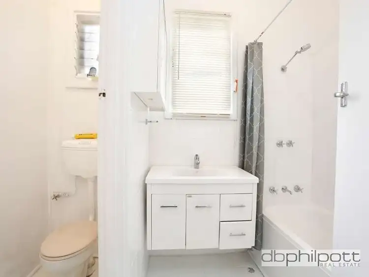 Sixth view of Homely house listing, 45 Whitford Road, Elizabeth South SA 5112