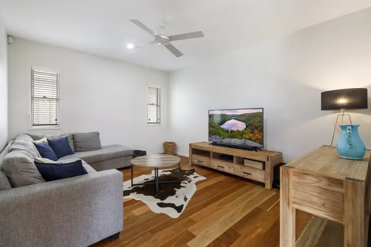 Fourth view of Homely house listing, 104 Peregian Breeze Drive, Peregian Beach QLD 4573