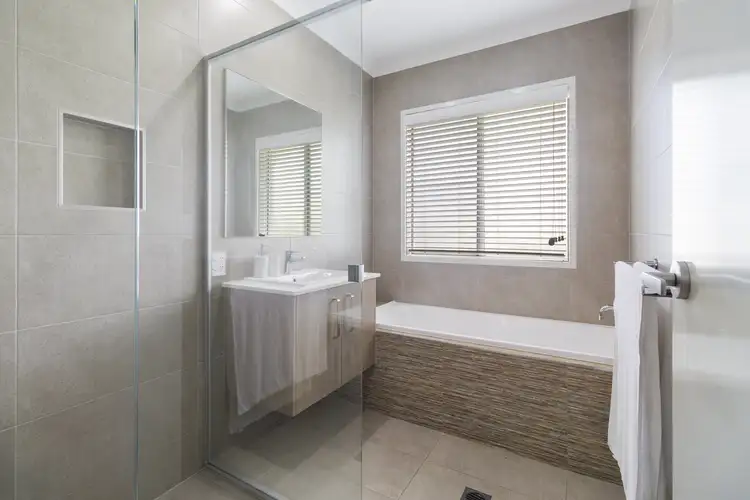 Fifth view of Homely house listing, 104 Peregian Breeze Drive, Peregian Beach QLD 4573