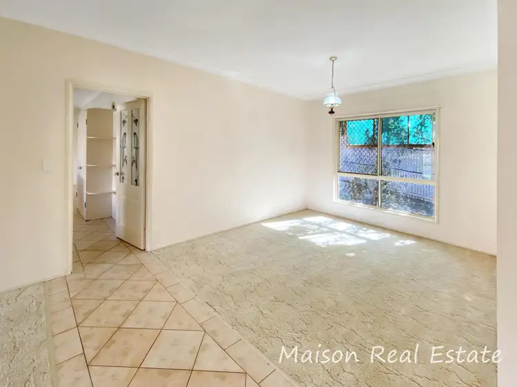 Third view of Homely house listing, 20 Woollahra Place, Forest Lake QLD 4078
