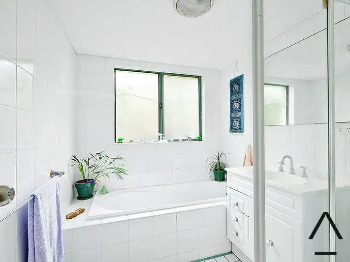 Third view of Homely apartment listing, 3/5-7 Koorabel Avenue, Gymea NSW 2227