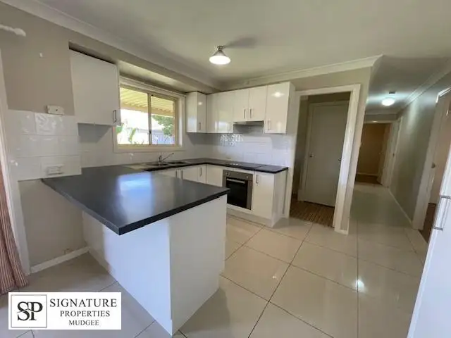 Fourth view of Homely house listing, 11 Gawthorne Street, Mudgee NSW 2850