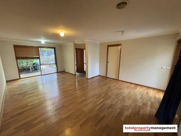 Second view of Homely house listing, 28A Wongoola Close, O'connor ACT 2602