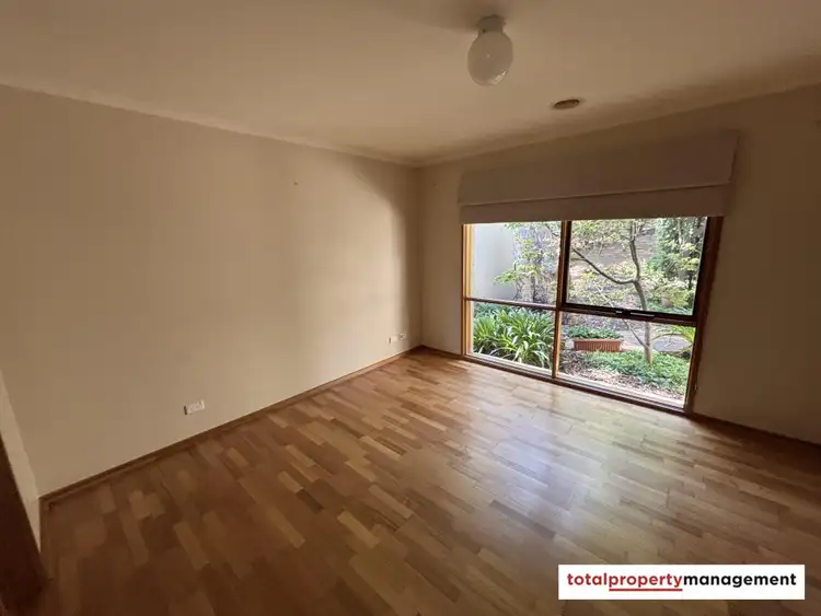 Third view of Homely house listing, 28A Wongoola Close, O'connor ACT 2602