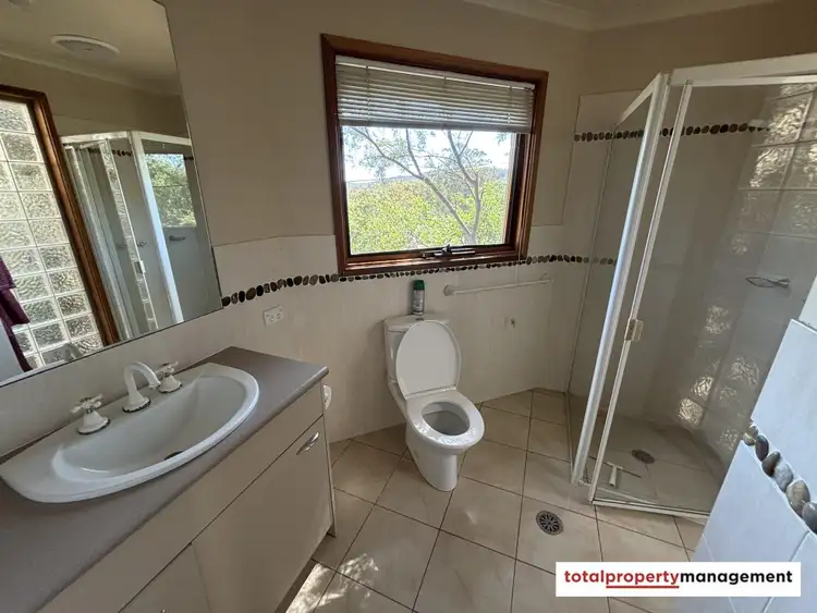 Fourth view of Homely house listing, 28A Wongoola Close, O'connor ACT 2602