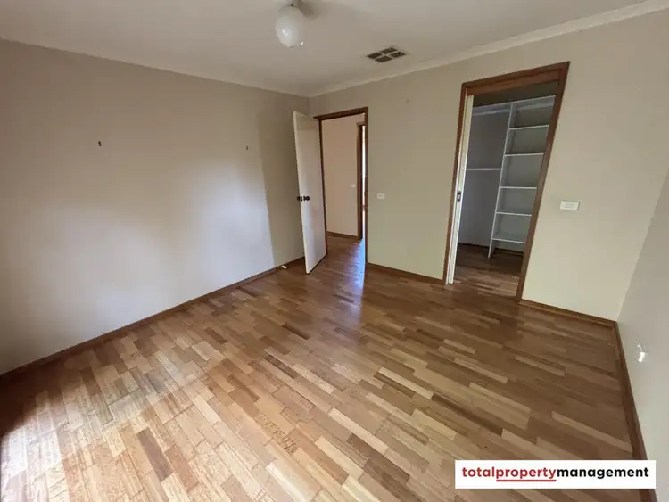 Fifth view of Homely house listing, 28A Wongoola Close, O'connor ACT 2602