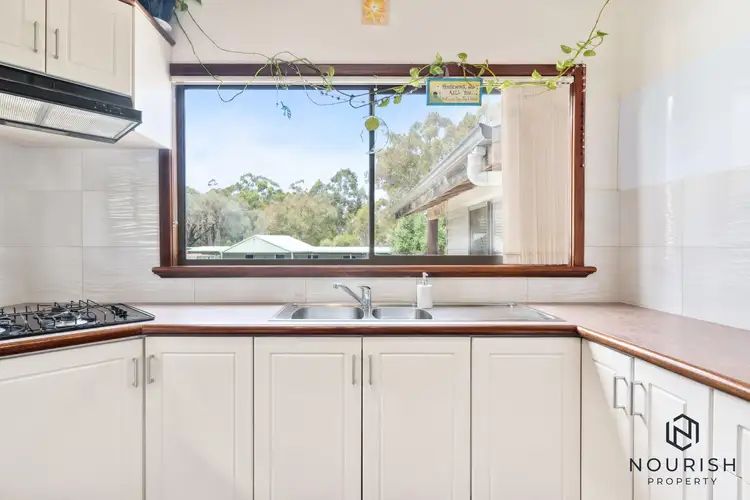 Third view of Homely house listing, 86 The Eyrie, Gidgegannup WA 6083