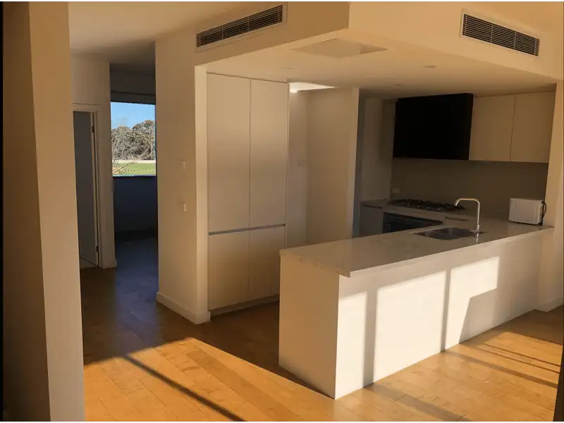 Main view of Homely apartment listing, 3/2 Ambrose Treacy Drive, Bundoora VIC 3083