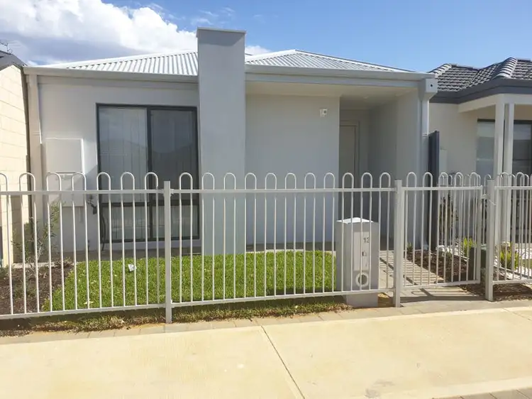 Main view of Homely house listing, 13 Velvetene Road, Byford WA 6122