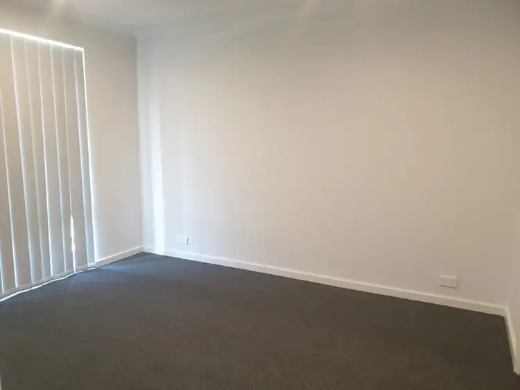 Second view of Homely house listing, 13 Velvetene Road, Byford WA 6122