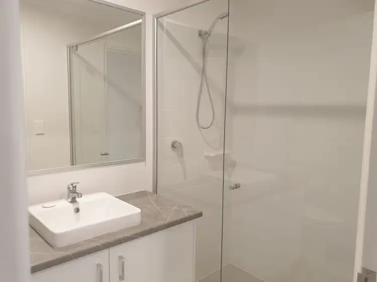 Fourth view of Homely house listing, 13 Velvetene Road, Byford WA 6122
