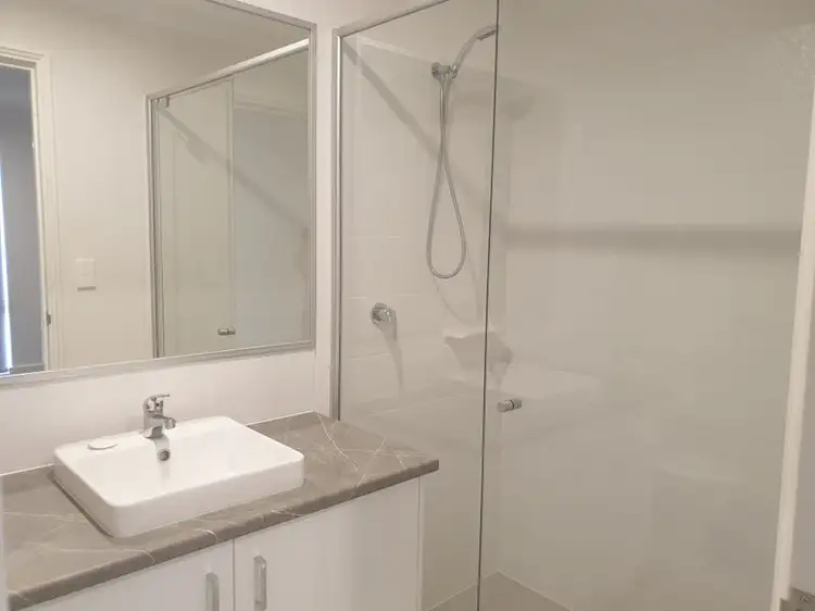 Fifth view of Homely house listing, 13 Velvetene Road, Byford WA 6122