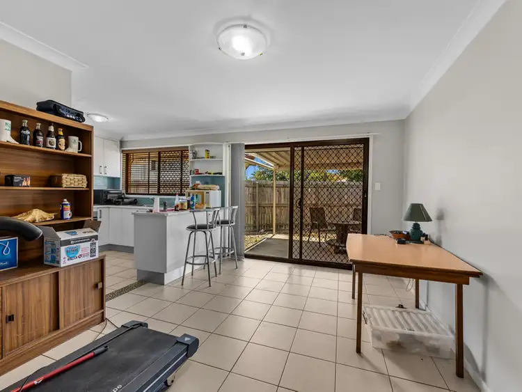 Third view of Homely house listing, 1 Glen Noble Avenue, Redbank Plains QLD 4301