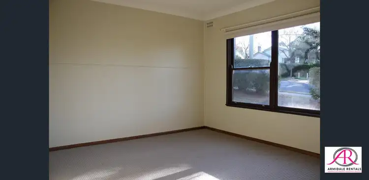 Third view of Homely unit listing, 5/155 Dangar St, Armidale NSW 2350