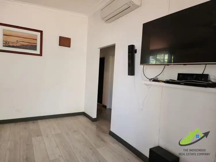 Third view of Homely house listing, 15A Tietkens Avenue, Braitling NT 870