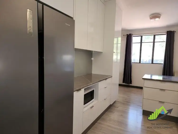 Fifth view of Homely house listing, 15A Tietkens Avenue, Braitling NT 870