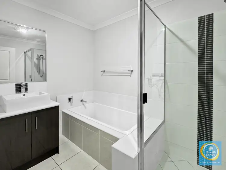 Fifth view of Homely townhouse listing, 2/4 View Street, Gladstone Central QLD 4680