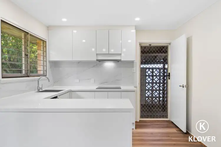 Third view of Homely house listing, 11 Coleridge st, Stafford Heights QLD 4053