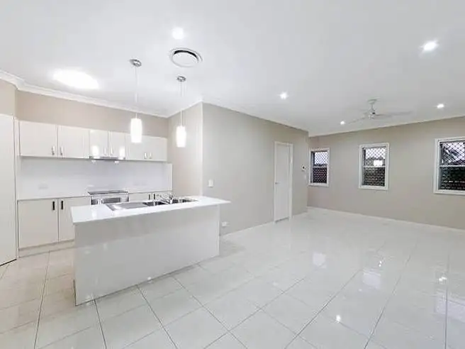 Fourth view of Homely unit listing, 5/36 Hilda Street, Hamilton QLD 4007