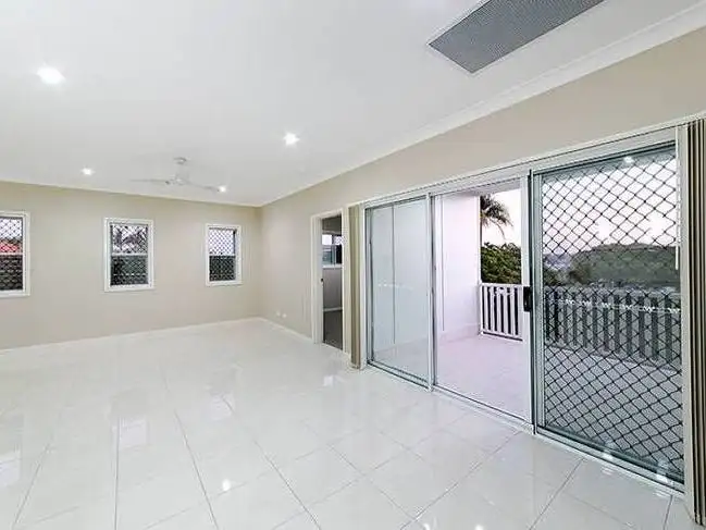 Fifth view of Homely unit listing, 5/36 Hilda Street, Hamilton QLD 4007