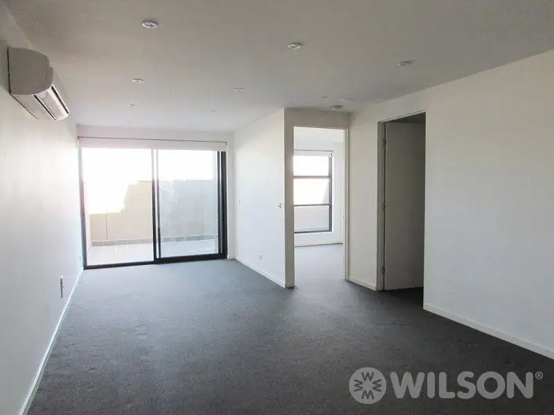 Main view of Homely apartment listing, 12/667 Glenhuntly Road, Caulfield VIC 3162