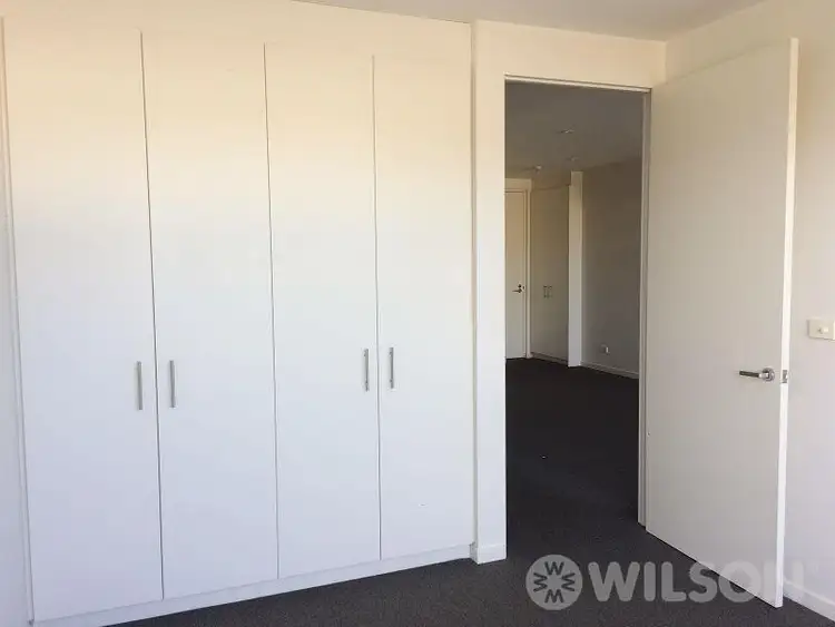 Fourth view of Homely apartment listing, 12/667 Glenhuntly Road, Caulfield VIC 3162