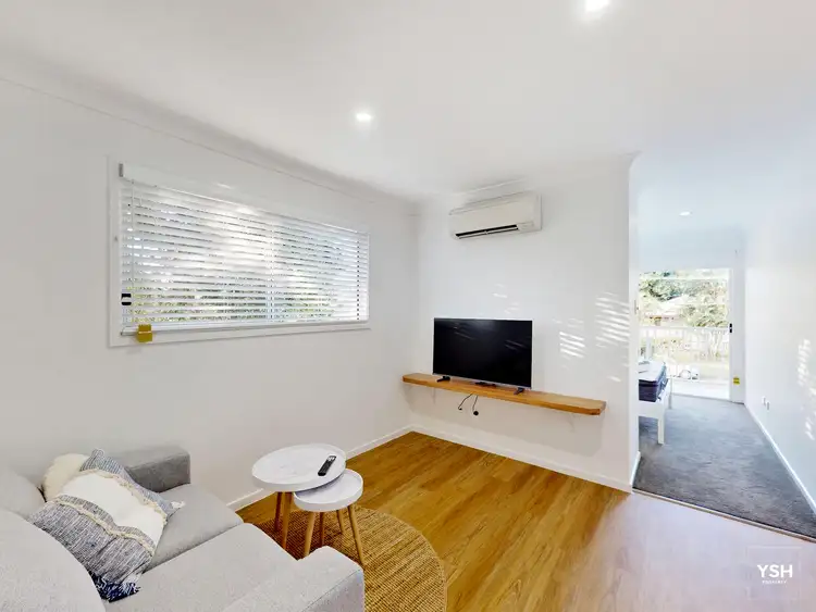 4/21 Bovey St, Coopers Plains QLD 4108