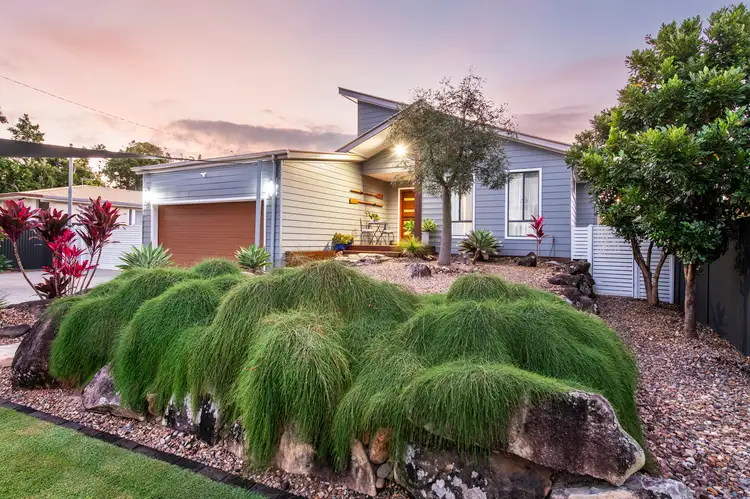 20 Coombe Avenue, Hope Island QLD 4212