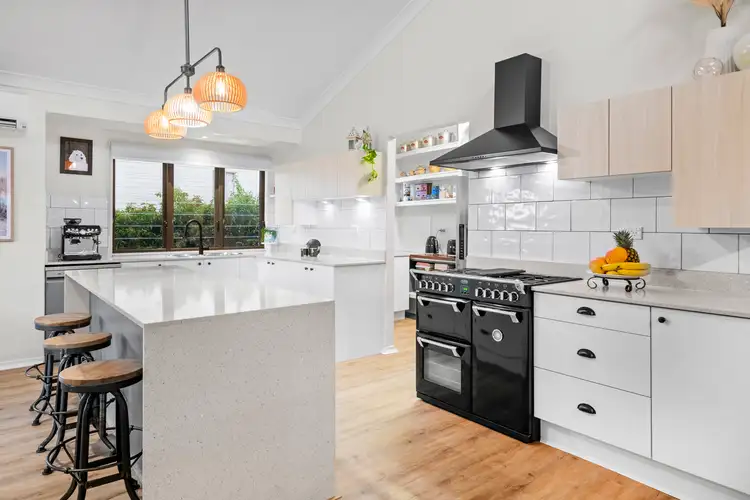 Sixth view of Homely house listing, 20 Coombe Avenue, Hope Island QLD 4212