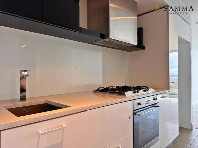 2306/27 Little Collins, Melbourne VIC 3000