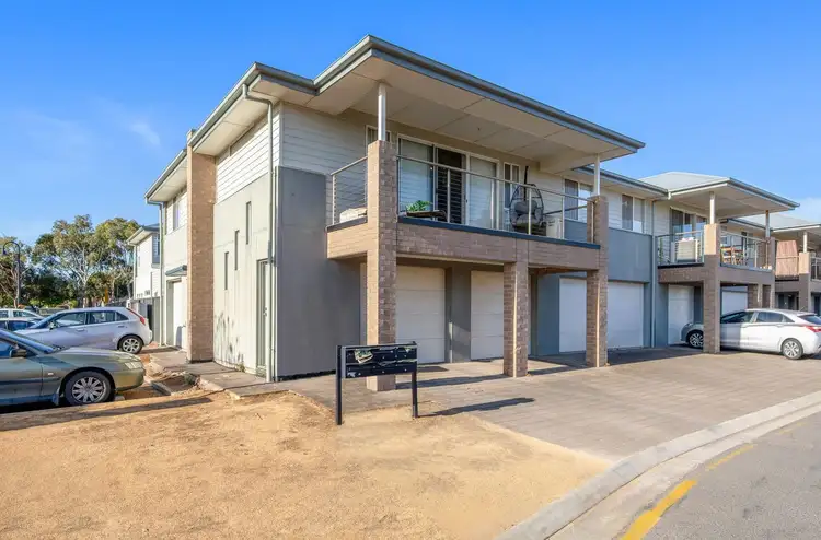 Main view of Homely house listing, 13 Centenary Circuit, Andrews Farm SA 5114