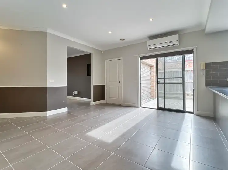 Fourth view of Homely house listing, 42 Gallery Avenue, Harkness VIC 3337