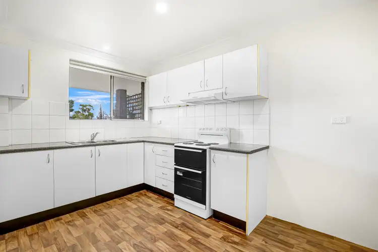 4/59 Meehan Street, Granville NSW 2142