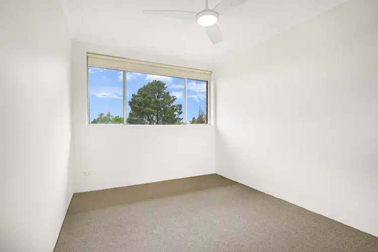 Fourth view of Homely apartment listing, 4/59 Meehan Street, Granville NSW 2142