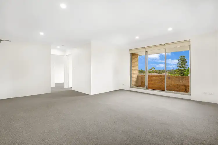 Fifth view of Homely apartment listing, 4/59 Meehan Street, Granville NSW 2142