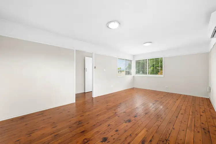 Second view of Homely house listing, 22 Cleary Street, Centenary Heights QLD 4350
