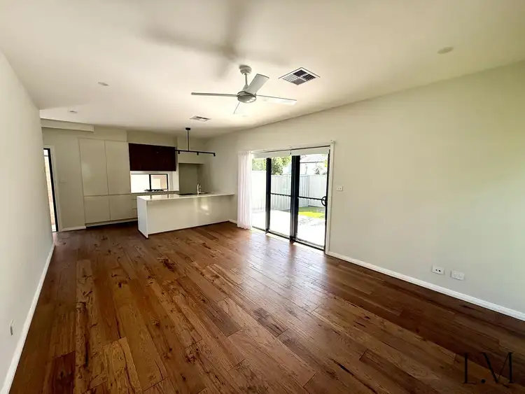 Fourth view of Homely townhouse listing, 3/41 Lockyer Street, Adamstown NSW 2289