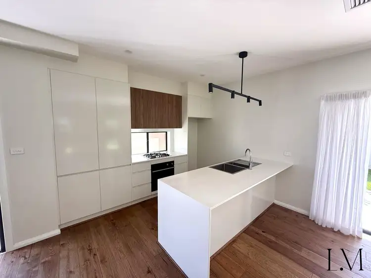 Fifth view of Homely townhouse listing, 3/41 Lockyer Street, Adamstown NSW 2289