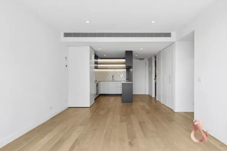 Fourth view of Homely house listing, 303/132 Smith Street, Collingwood VIC 3066