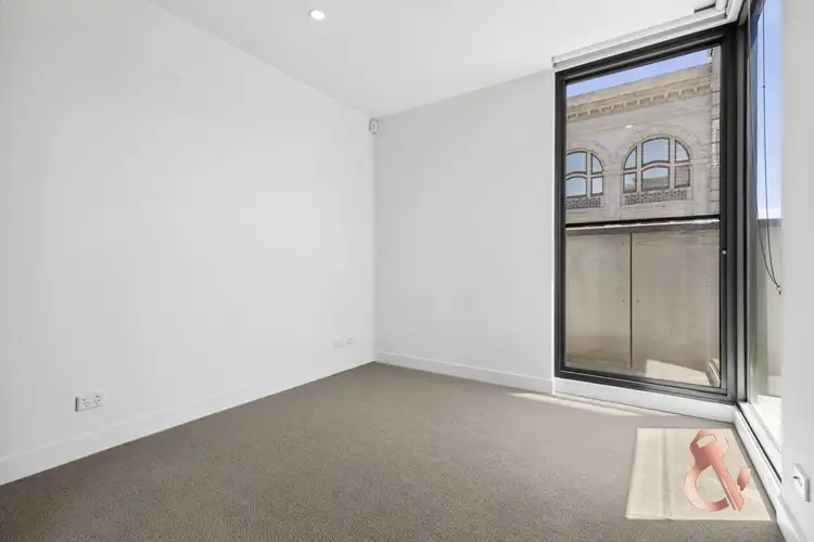 Fifth view of Homely house listing, 303/132 Smith Street, Collingwood VIC 3066
