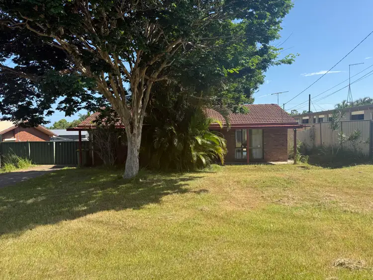 28 Oakdale Street