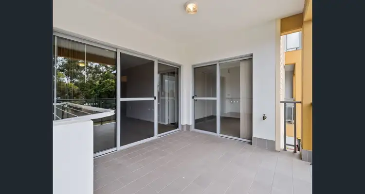 Main view of Homely house listing, 7/3 Forward Street, East Victoria Park WA 6101