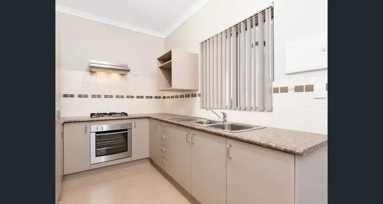 Second view of Homely house listing, 7/3 Forward Street, East Victoria Park WA 6101