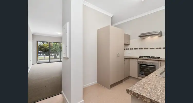 Third view of Homely house listing, 7/3 Forward Street, East Victoria Park WA 6101