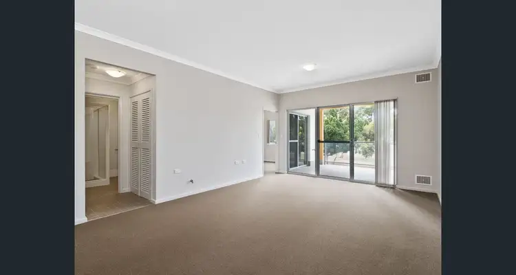 Fourth view of Homely house listing, 7/3 Forward Street, East Victoria Park WA 6101