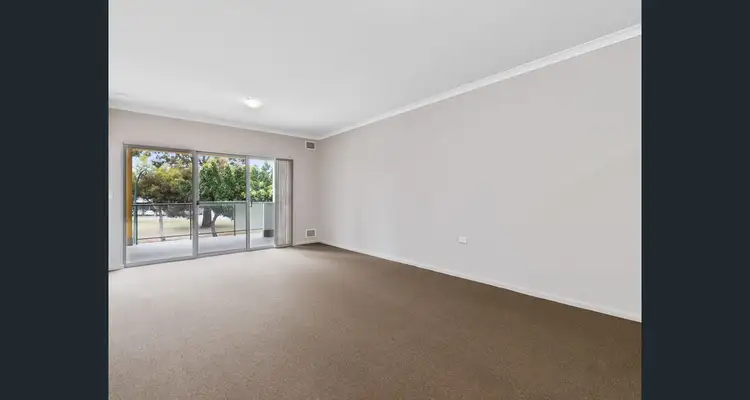 Fifth view of Homely house listing, 7/3 Forward Street, East Victoria Park WA 6101