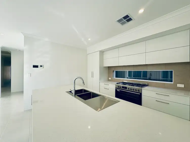 Third view of Homely house listing, 6 Arrowsmith Loop, South Guildford WA 6055