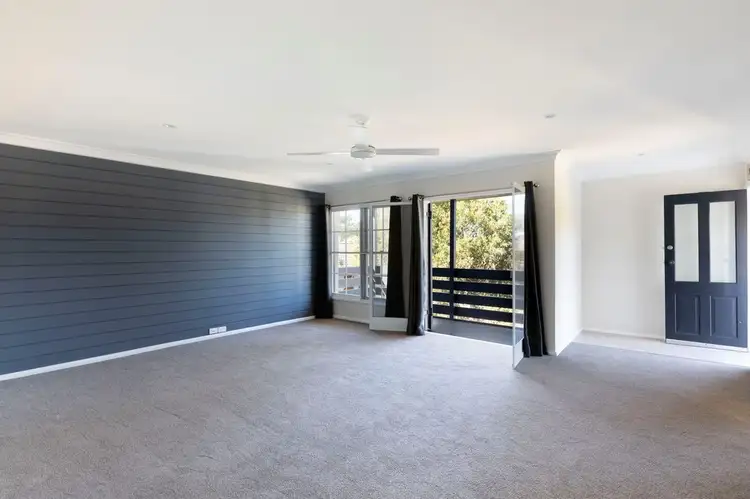 5/70 Phillip Road