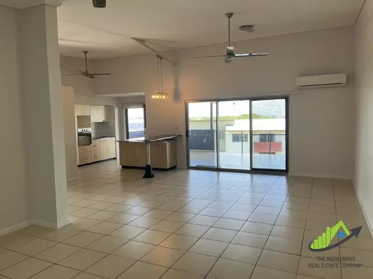 Main view of Homely unit listing, 7/73A Ruddick Circuit, Stuart Park NT 820