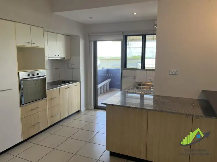 Second view of Homely unit listing, 7/73A Ruddick Circuit, Stuart Park NT 820